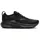 Adrenaline GTS 25 Herren Extra Weit Black/Black/Ebony 42,5