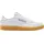Classics Club C 85 Vintage Sportschuhe - Ftwr White / Grey2 / Rubber Gum 07 - EU 43