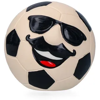 Oranje Mr wk Soccer l 1 St