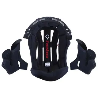 Hebo Tourer Innenpolsterung - Unique - L