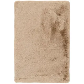 Kayoom Rabbit Beige 100 x 65 cm