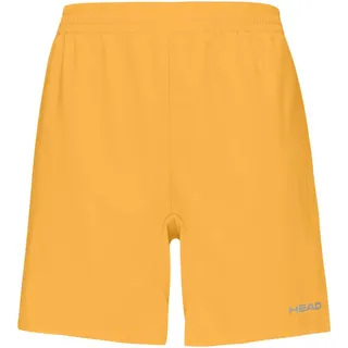 Head Racket Head Herren Tennis Shorts Club Shorts