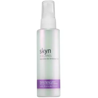 Skyn Iceland Glacial 66.5 Ml Lotion - Blue / White - One Size