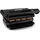 OptiGrill Elite XL 2023 schwarz