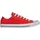 Chuck Taylor All Star Ox