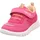 Sport 7 Mini Kinder Pink/Orange 21
