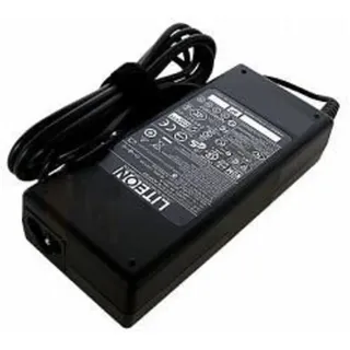 Acer AP.06501.014