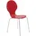 Diego Holz Rot
