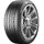 RainSport 5 235/45 R18 98Y
