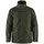 Forest Jacket Deep Forest M