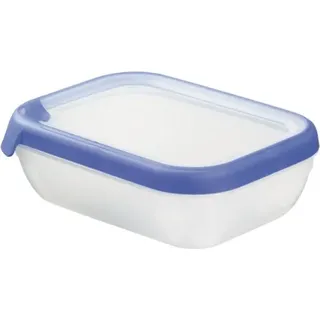 Curver Grand Chef Frischhaltedose 1,2 l - Gelb