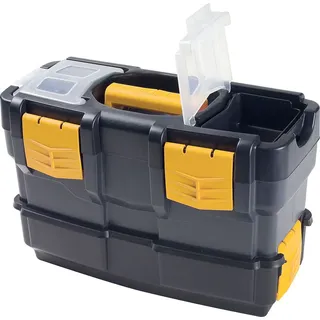 Pflanzentopf Werkzeug PVC A.6300V