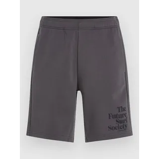 O'Neill Future Surf Society Shorts raven (18021) S