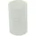 Molecule 234·38 Eau de Parfum 50 ml