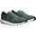 Cloud 6 Herren Olive / Evergreen 42,5