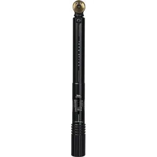 Topeak Torq Stick 4-20 Nm
