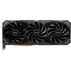 KFA2 RTX4080 Super ST OC Bulk 16GB GDDR6X HDMI 3xDP