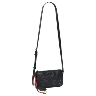 Desigual Palladio, Bi-Fold Damen-Geldbörse, 18,5 cm