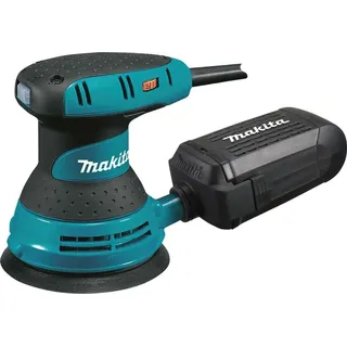 Makita Exzenterschleifer 125 mm BO5031J