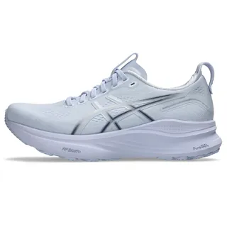 Gel-Kayano 32 Damen Blue Fade/Indigo Fog 39,5