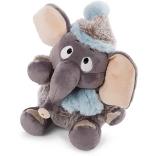 NICI Elefant 25cm Schlenker 0