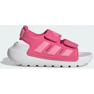 adidas Altaswim 2.0 Kids Sandale Pulse Magenta / Bliss Pink / Cloud White 25    