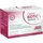 OMNi BiOTiC Woman Pulver 28x2 g