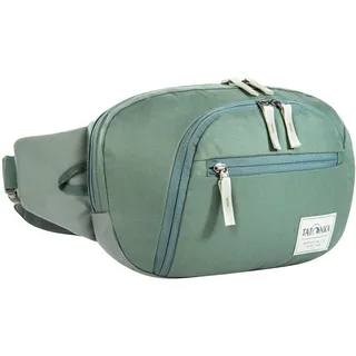 Tatonka Hip Sling Pack 5 Kapok One Size Grün / Khaki