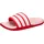 Adilette Comfort 2.0 Better Scarlet/Clear Pink 39