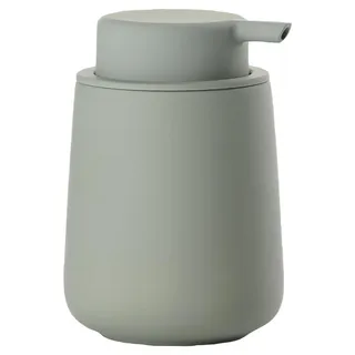ZONE Denmark Nova One Seifenspender 250ml Matcha Green