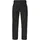 WMS Thermohose Black 72