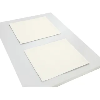 Wirth Platzset »Berwick«, beige