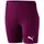 Puma Herren Liga Tights Cordovan S