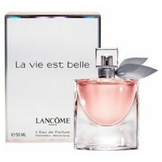 Bild von La Vie est Belle Eau de Parfum 15 ml