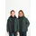 Iceland 3IN1 Jacke Sago Palm 104