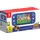 Switch Lite blau + Animal Crossing: New Horizons Bundle