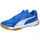 Puma SOLARFLASH Puma Team Royal/Puma White 40