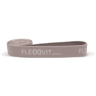 flexvit Revolve 1 St grau