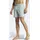 ESSENTIEL SHORTS 5IN kurze Länge Herren hellgrau/weiß hellgrau/weiß S