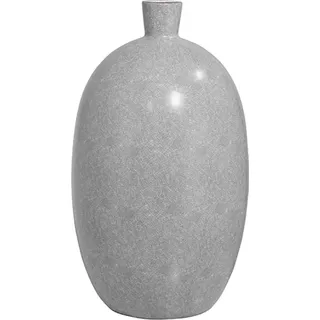 Fink Athina 45 cm hellgrau/gold