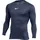 Park First Layer Trikot Midnight Navy/White 122-128