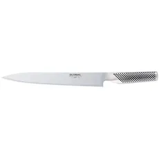 Bild G-47 Sashimi-Yo Messer 25cm