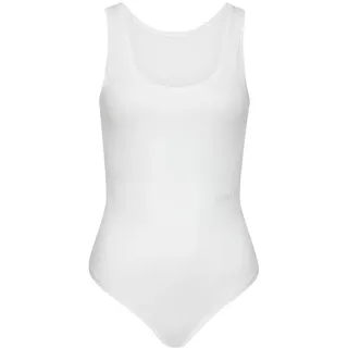 Copenhagen Studios Stringbody Damen weiß Gr.L (40)