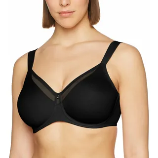 Triumph True Shape Sensation Minimizer BH 10186010 black 85D