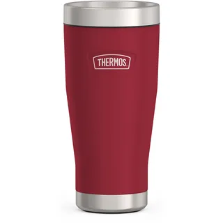 Thermos ICON MUG 0,47 l Rot