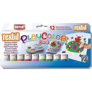 GRAINE CREATIVE 400631 Zeichen-Set 12 Stück(e)