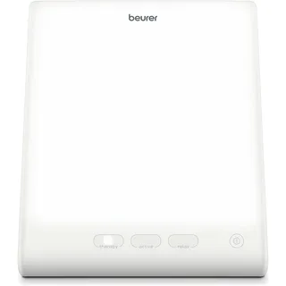 Beurer TL 45 Tageslichtlampe