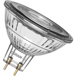 Osram LED-Spot 4099854458385 3,4 W GU5.3 warmweiß 1 St.