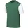Herren Fußballtrikot
