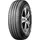 Roadian CT8 225/65 R16C 112T